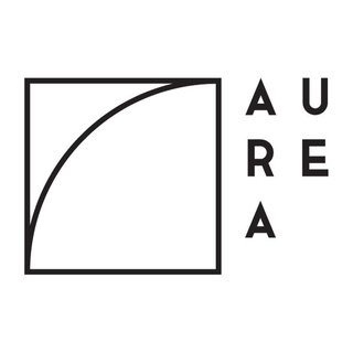 Aurea Records is a forward thinking London based techno Label founded by Burden and DLTN.
