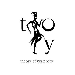 Theory of Yesterday is a dark room for experimentation, creation and discussion of techno, industrial and experimental music.